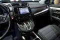Thumbnail 30 del Honda CR-V 2.0 iMMD 4x2Elegance Navi