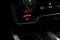 Thumbnail 32 del Honda CR-V 2.0 iMMD 4x2Elegance Navi