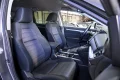 Thumbnail 34 del Honda CR-V 2.0 iMMD 4x2Elegance Navi