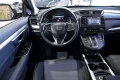 Thumbnail 35 del Honda CR-V 2.0 iMMD 4x2Elegance Navi