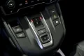 Thumbnail 37 del Honda CR-V 2.0 iMMD 4x2Elegance Navi