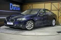 Thumbnail 1 del BMW 525 Serie 5 525d