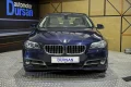 Thumbnail 2 del BMW 525 Serie 5 525d