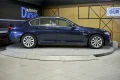 Thumbnail 20 del BMW 525 Serie 5 525d