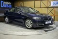 Thumbnail 3 del BMW 525 Serie 5 525d