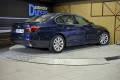 Thumbnail 5 del BMW 525 Serie 5 525d