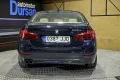 Thumbnail 12 del BMW 525 Serie 5 525d