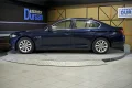 Thumbnail 19 del BMW 525 Serie 5 525d