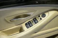 Thumbnail 22 del BMW 525 Serie 5 525d