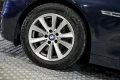 Thumbnail 14 del BMW 525 Serie 5 525d