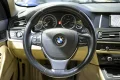 Thumbnail 27 del BMW 525 Serie 5 525d