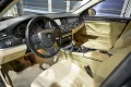 Thumbnail 6 del BMW 525 Serie 5 525d