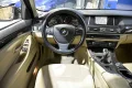 Thumbnail 36 del BMW 525 Serie 5 525d