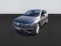 Thumbnail 1 del Volkswagen Tiguan Sport 2.0 TDI 110kW (150CV) DSG