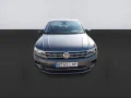 Thumbnail 2 del Volkswagen Tiguan Sport 2.0 TDI 110kW (150CV) DSG
