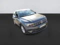 Thumbnail 3 del Volkswagen Tiguan Sport 2.0 TDI 110kW (150CV) DSG