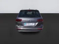 Thumbnail 5 del Volkswagen Tiguan Sport 2.0 TDI 110kW (150CV) DSG
