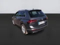 Thumbnail 6 del Volkswagen Tiguan Sport 2.0 TDI 110kW (150CV) DSG