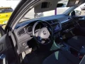 Thumbnail 7 del Volkswagen Tiguan Sport 2.0 TDI 110kW (150CV) DSG