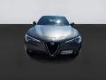Thumbnail 2 del Alfa Romeo Stelvio 2.2 Diesel 140kW (190cv) SUPER AWD