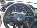 Thumbnail 8 del Alfa Romeo Stelvio 2.2 Diesel 140kW (190cv) SUPER AWD