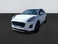 Thumbnail 1 del Ford Puma 1.5 Ecoblue 120cv Titanium