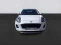 Thumbnail 2 del Ford Puma 1.5 Ecoblue 120cv Titanium