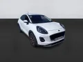 Thumbnail 3 del Ford Puma 1.5 Ecoblue 120cv Titanium