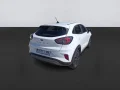 Thumbnail 4 del Ford Puma 1.5 Ecoblue 120cv Titanium