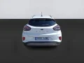 Thumbnail 5 del Ford Puma 1.5 Ecoblue 120cv Titanium