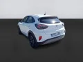 Thumbnail 6 del Ford Puma 1.5 Ecoblue 120cv Titanium