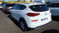 Thumbnail 2 del Hyundai Tucson 1.6 CRDI 85kW (116CV) 48V SLE 4X2