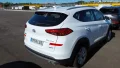 Thumbnail 3 del Hyundai Tucson 1.6 CRDI 85kW (116CV) 48V SLE 4X2