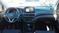 Thumbnail 8 del Hyundai Tucson 1.6 CRDI 85kW (116CV) 48V SLE 4X2