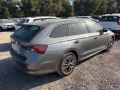 Thumbnail 4 del Skoda Octavia Combi 2.0 TDI 110kW(150CV) DSG Selection