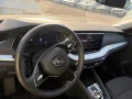 Thumbnail 7 del Skoda Octavia Combi 2.0 TDI 110kW(150CV) DSG Selection