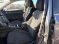 Thumbnail 8 del Skoda Octavia Combi 2.0 TDI 110kW(150CV) DSG Selection