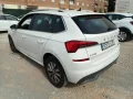 Thumbnail 2 del Skoda Kamiq 1.0 TSI 81kW (110CV) Emotion