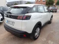 Thumbnail 3 del Peugeot 3008 1.5 BlueHDi 96kW (130CV) S&amp;S Active Pack