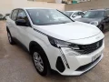 Thumbnail 4 del Peugeot 3008 1.5 BlueHDi 96kW (130CV) S&amp;S Active Pack