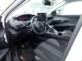 Thumbnail 5 del Peugeot 3008 1.5 BlueHDi 96kW (130CV) S&amp;S Active Pack