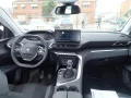 Thumbnail 8 del Peugeot 3008 1.5 BlueHDi 96kW (130CV) S&amp;S Active Pack