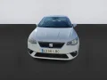 Thumbnail 2 del Seat Ibiza 1.0 EcoTSI 70kW (95CV) Style Plus