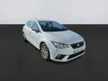 Thumbnail 3 del Seat Ibiza 1.0 EcoTSI 70kW (95CV) Style Plus