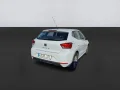 Thumbnail 4 del Seat Ibiza 1.0 EcoTSI 70kW (95CV) Style Plus