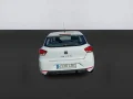 Thumbnail 5 del Seat Ibiza 1.0 EcoTSI 70kW (95CV) Style Plus