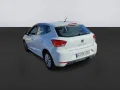 Thumbnail 6 del Seat Ibiza 1.0 EcoTSI 70kW (95CV) Style Plus