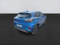 Thumbnail 4 del Ford Puma 1.5 Ecoblue 120cv Titanium