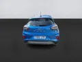 Thumbnail 5 del Ford Puma 1.5 Ecoblue 120cv Titanium