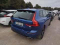 Thumbnail 4 del Volvo XC 60 XC60 2.0 T6 AWD Recharge R-Design Auto